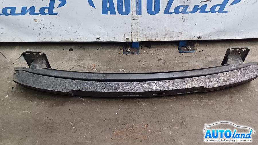 Intaritura Bara Fata FIAT 500 2007-2025 Cod 51786778 