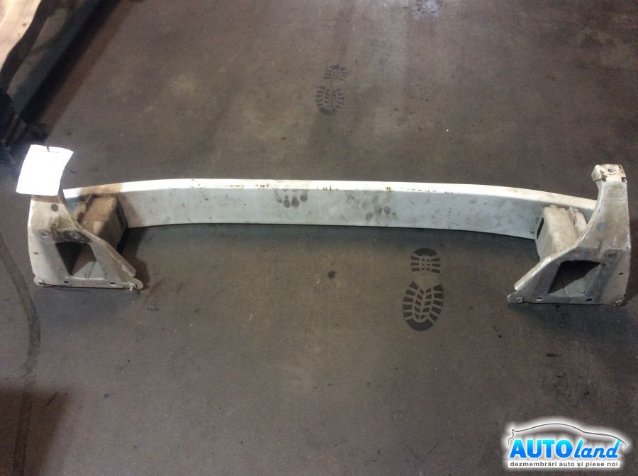 Intaritura Bara Fata FIAT DOBLO (119) 2001-2025