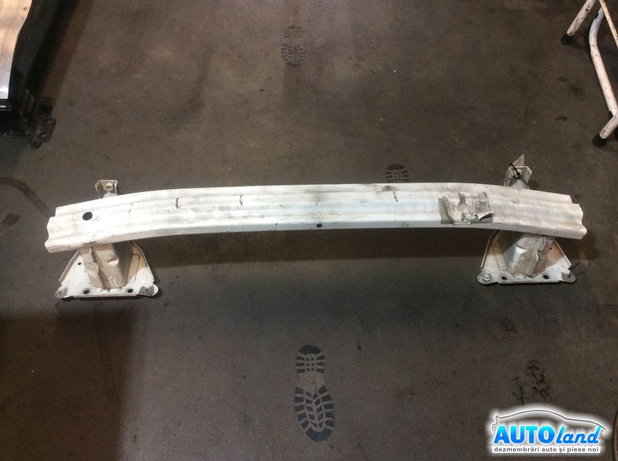 Intaritura Bara Fata FIAT DOBLO (119) 2001-2025