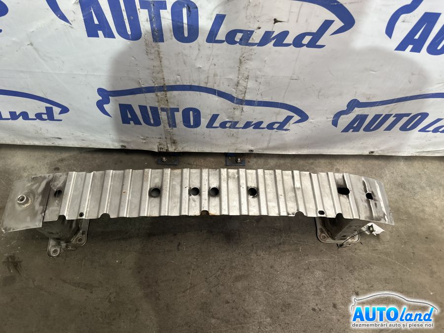 Intaritura Bara Fata FORD C-MAX 2007-2026