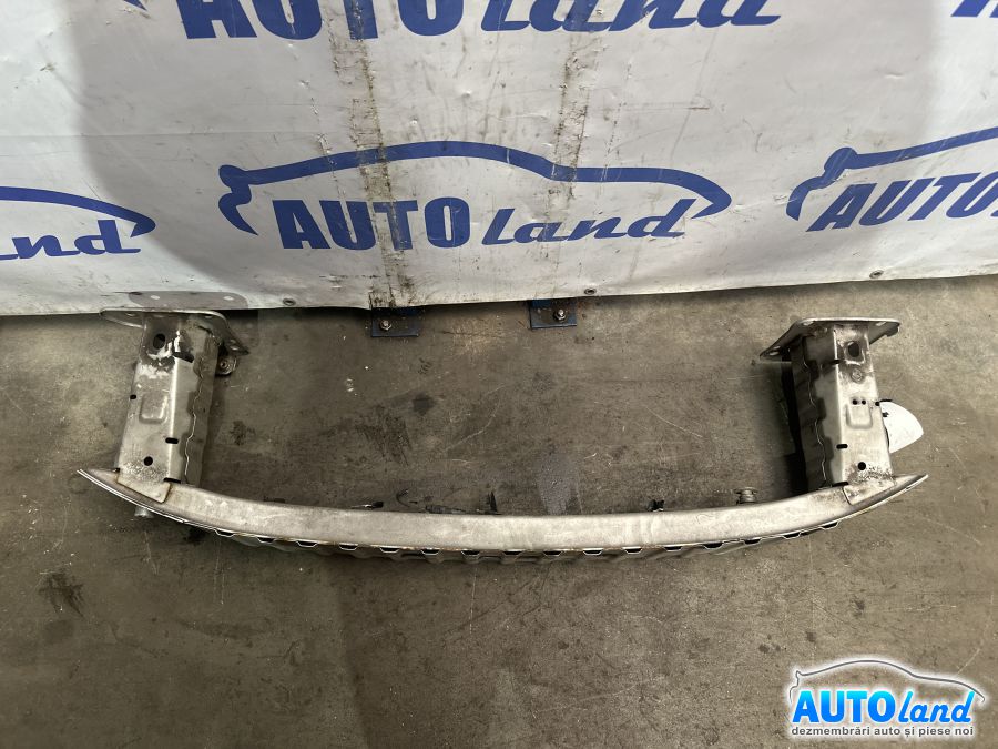 Intaritura Bara Fata FORD C-MAX 2007-2026