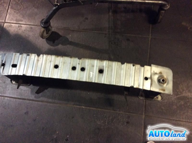 Intaritura Bara Fata FORD FOCUS C-MAX 2003-2007