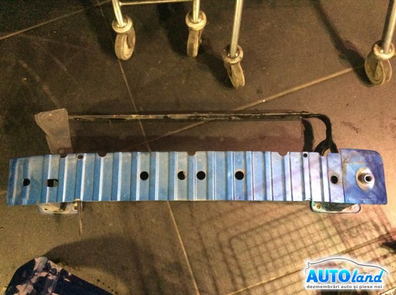 Intaritura Bara Fata FORD FOCUS II (DA_) 2004-2008