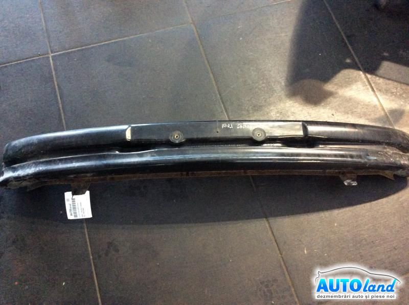 Intaritura Bara Fata FORD GALAXY (WGR) 1995-2000 Cod 7M0807693A 