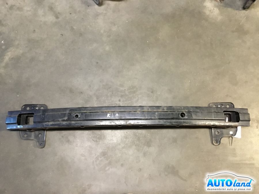 Intaritura Bara Fata KIA CARENS III (UN) 2006-2025