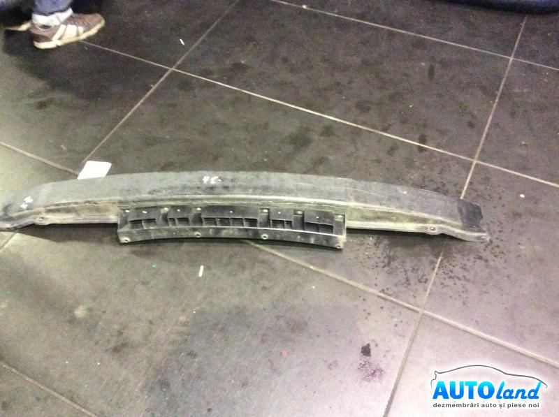 Intaritura Bara Fata