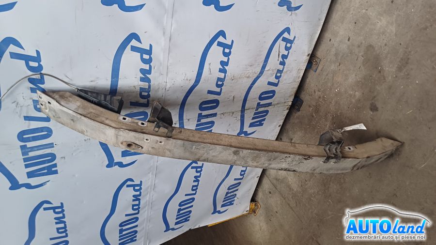 Intaritura Bara Fata MERCEDES-BENZ C-CLASS (W203) 2000-2026