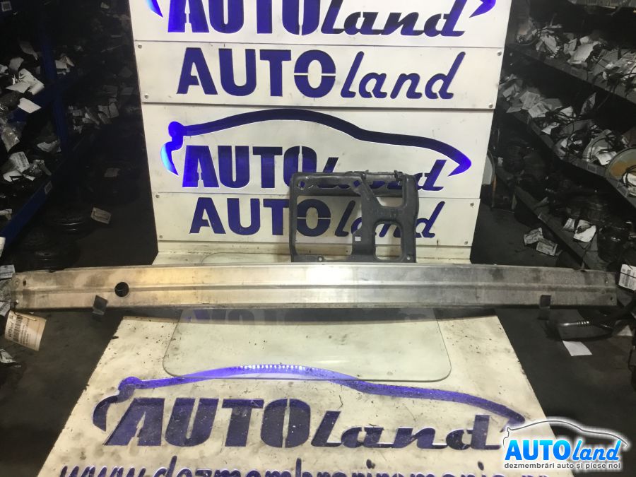 Intaritura Bara Fata MERCEDES-BENZ CLS (C219) 2004-2010