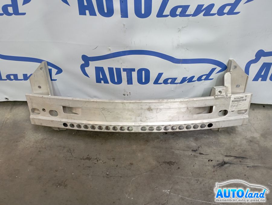 Intaritura Bara Fata MINI MINI (R50,R53) 2001-2025 Cod 51111494431 