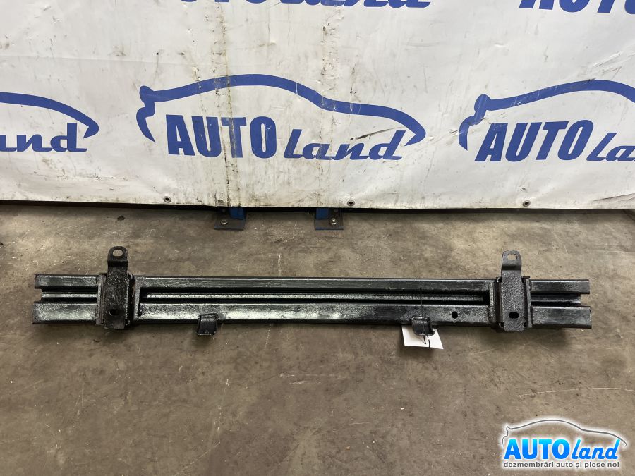 Intaritura Bara Fata NISSAN NAVARA (D40) 2004-2025 Cod 501003X34B 