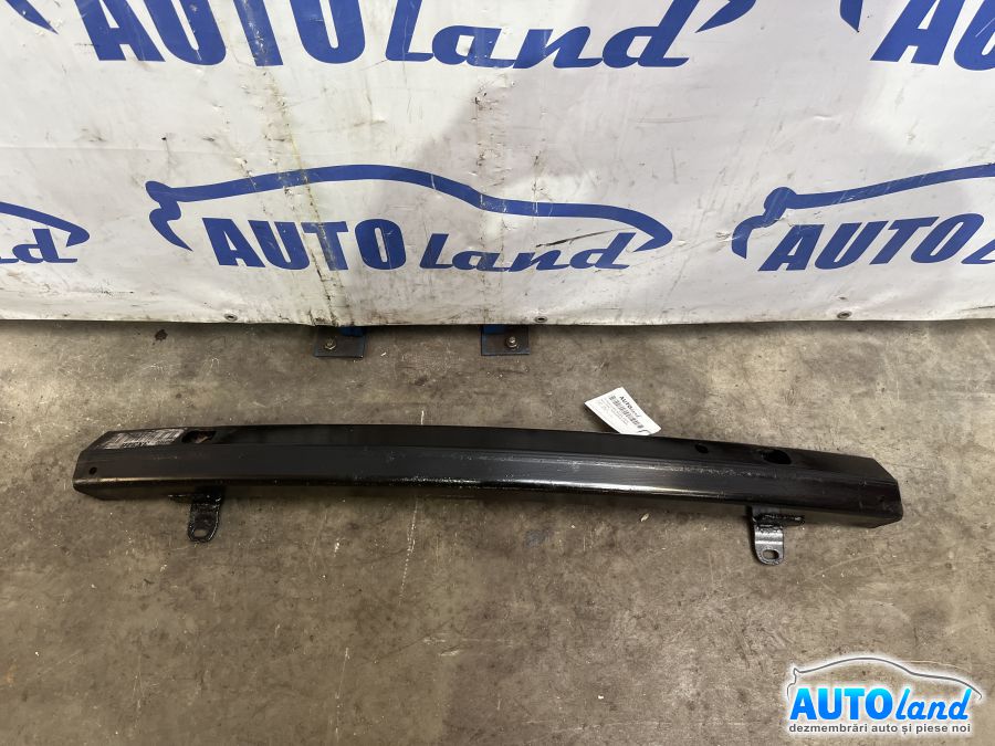 Intaritura Bara Fata NISSAN NAVARA (D40) 2004-2025 Cod 501003X34B 