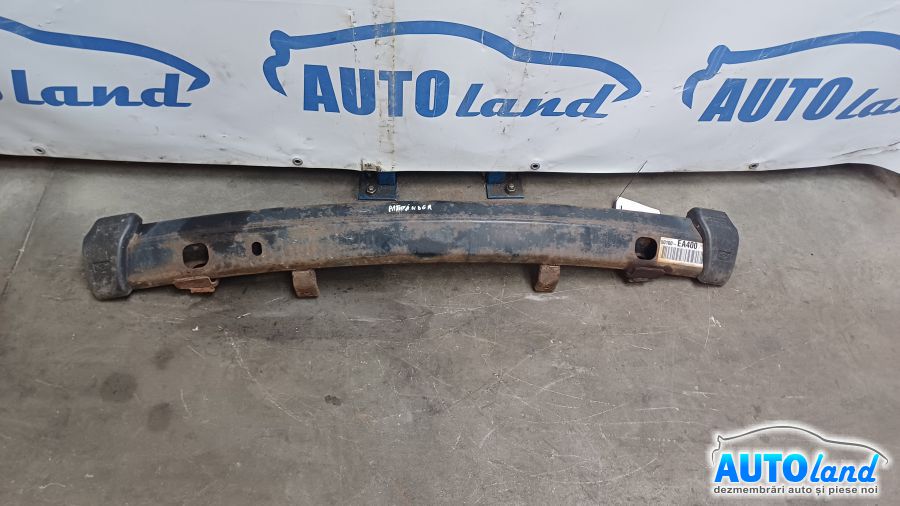 Intaritura Bara Fata