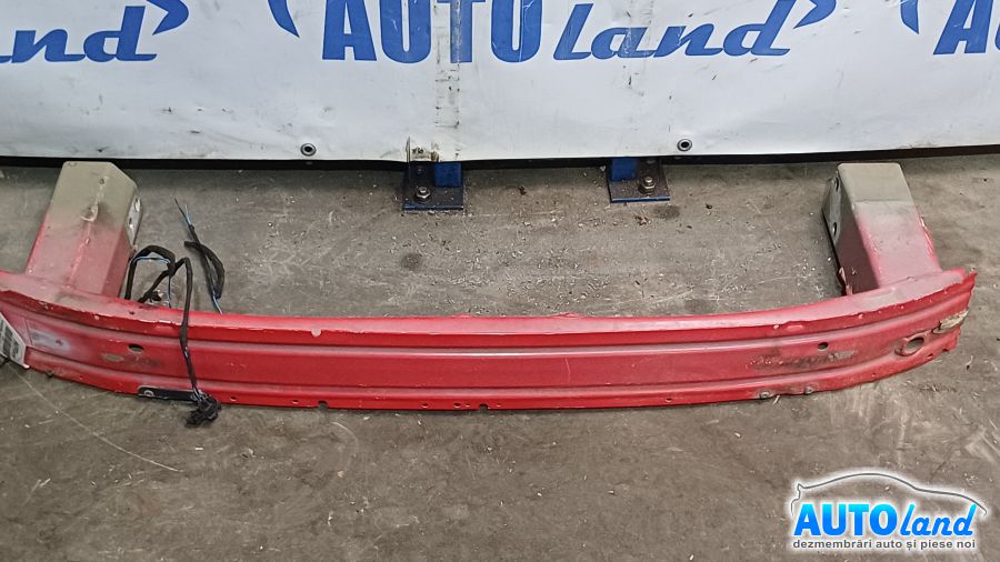 Intaritura Bara Fata OPEL ASTRA J hatchback 2009-2025 Cod 13259739 