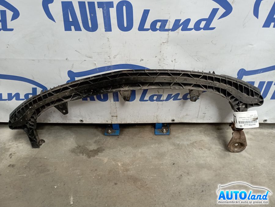 Intaritura Bara Fata