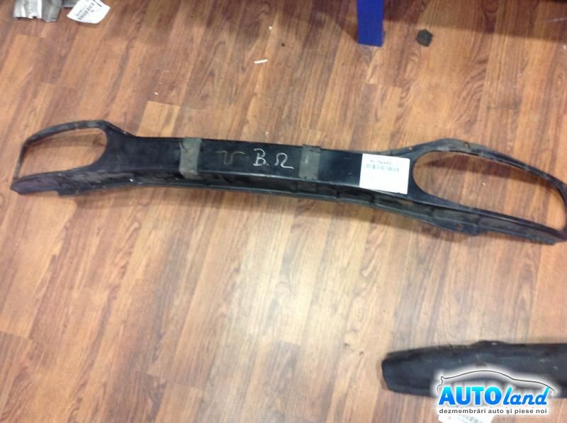 Intaritura Bara Fata OPEL OMEGA B (25_,26_,27_) 1994-2003