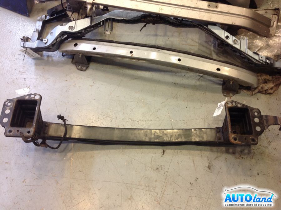 Intaritura Bara Fata OPEL VECTRA C 2002-2025