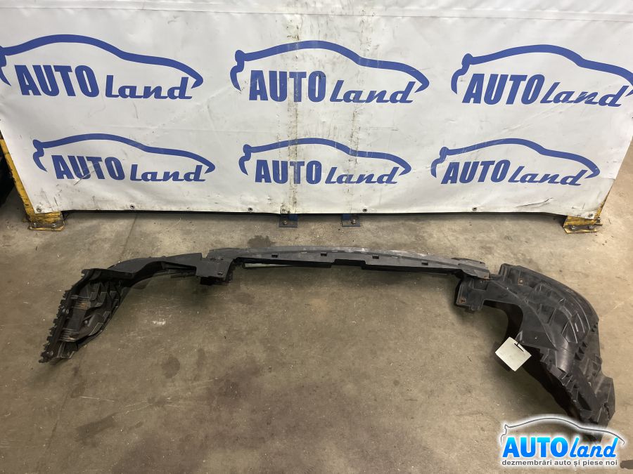 Intaritura Bara Fata OPEL VIVARO B 2014-2018 Cod 620300101R 