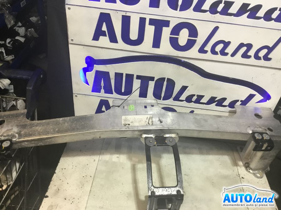 Intaritura Bara Fata PEUGEOT 2008 2013-2025 Cod 9826115680 