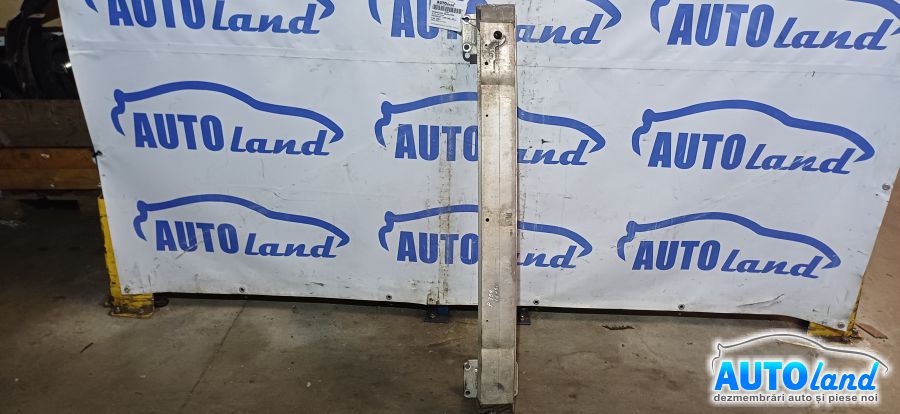 Intaritura Bara Fata