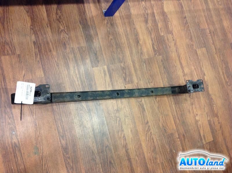 Intaritura Bara Fata PEUGEOT 407 SW (6E_) 2004-2026