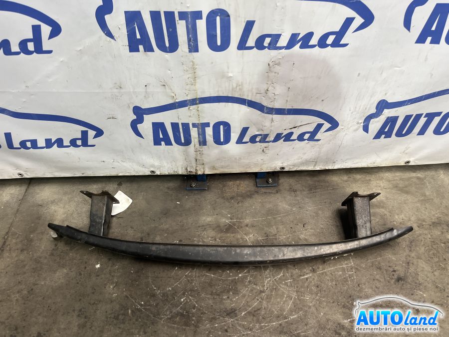 Intaritura Bara Fata SEAT IBIZA IV (6J5,6P1) 2008-2017