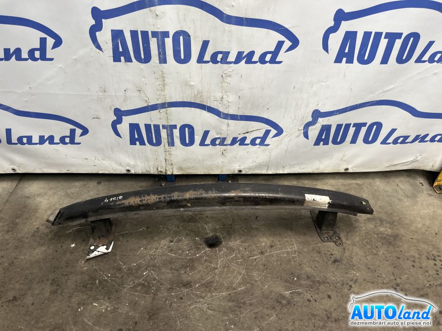 Intaritura Bara Fata SEAT IBIZA IV (6J5,6P1) 2008-2017