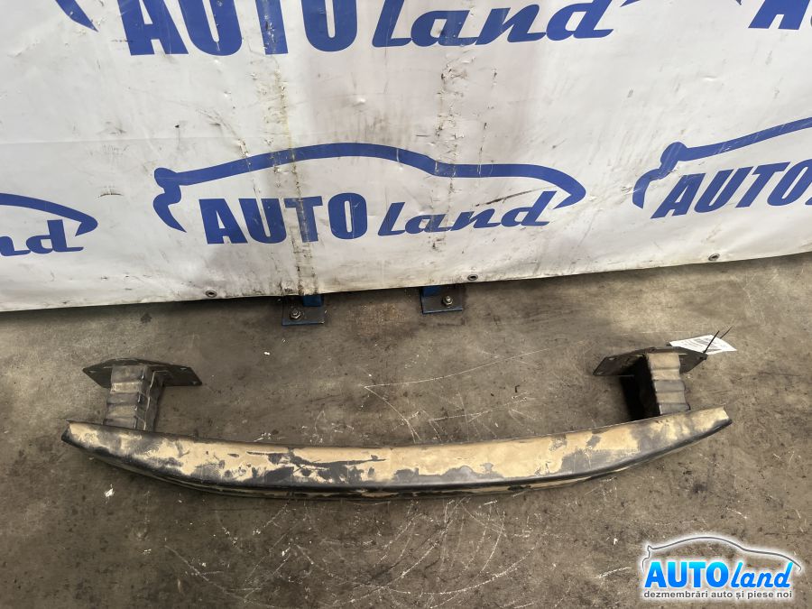 Intaritura Bara Fata SEAT IBIZA IV (6J5,6P1) 2008-2017