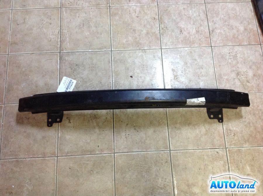 Intaritura Bara Fata SEAT TERRA (24) 1987-1996