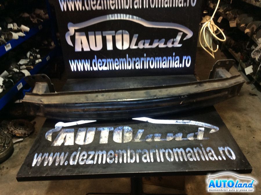 Intaritura Bara Fata SKODA FABIA (6Y2) 1999-2025