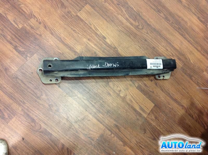 Intaritura Bara Fata