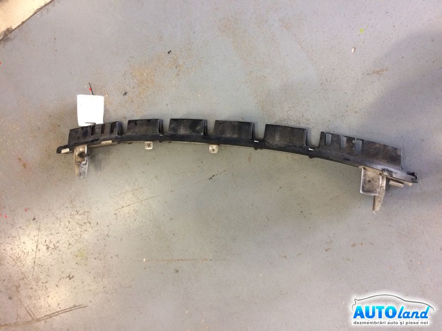 Intaritura Bara Fata SUZUKI SWIFT III (SG) 2005-2010