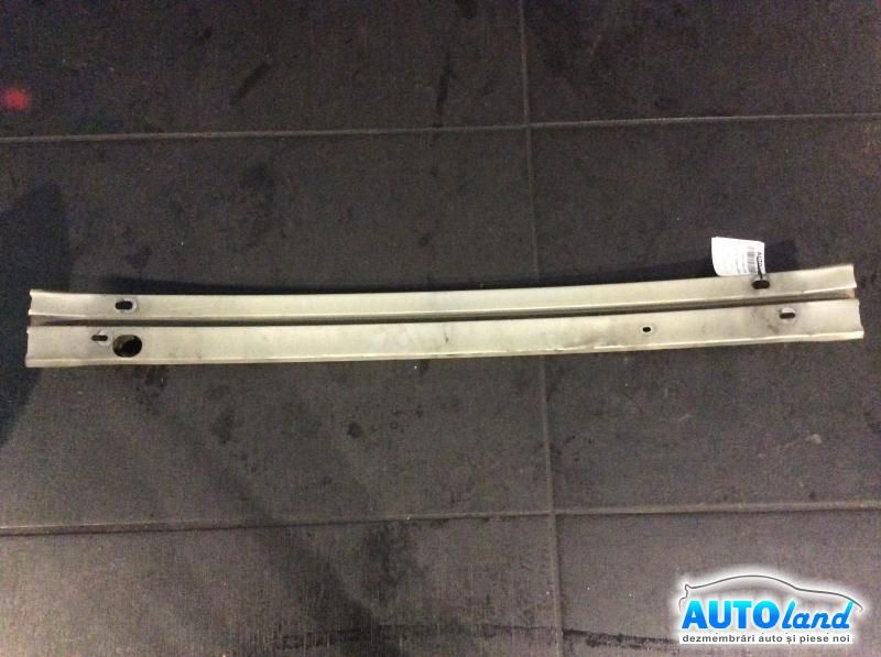 Intaritura Bara Fata TOYOTA YARIS VERSO (NC/LP2_) 1999-2025