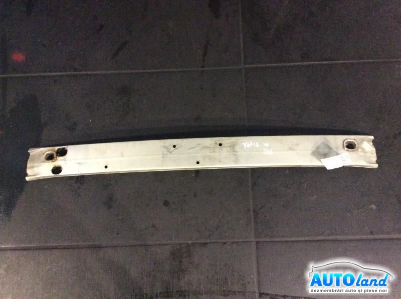 Intaritura Bara Fata TOYOTA YARIS VERSO (NC/LP2_) 1999-2025