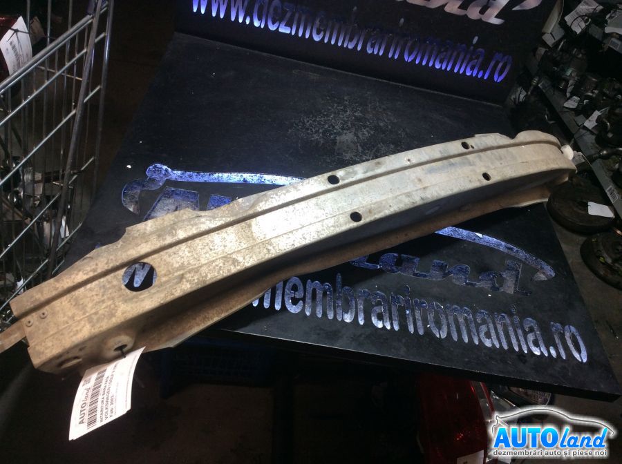 Intaritura Bara Fata VOLKSWAGEN GOLF V (1K1) 2003-2025