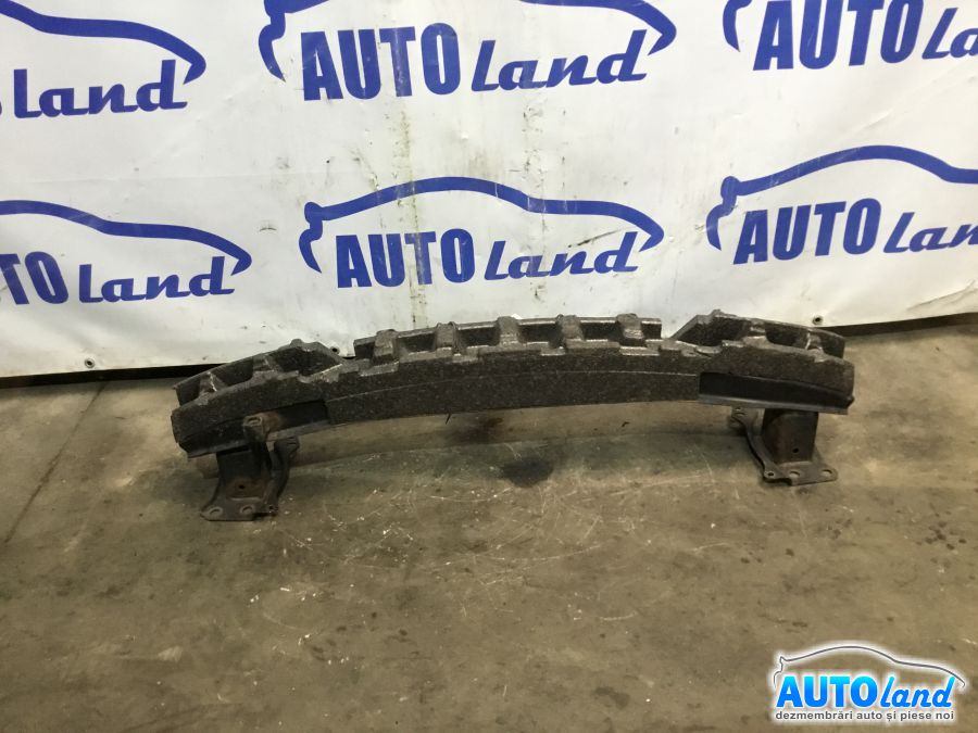 Intaritura Bara Fata VOLKSWAGEN GOLF V (1K1) 2003-2025