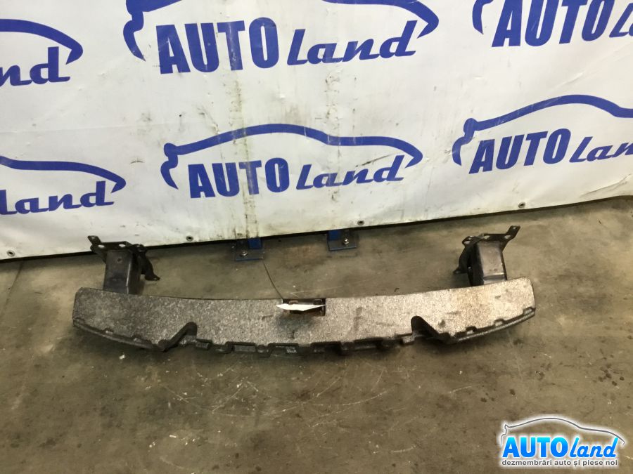 Intaritura Bara Fata VOLKSWAGEN GOLF V (1K1) 2003-2025