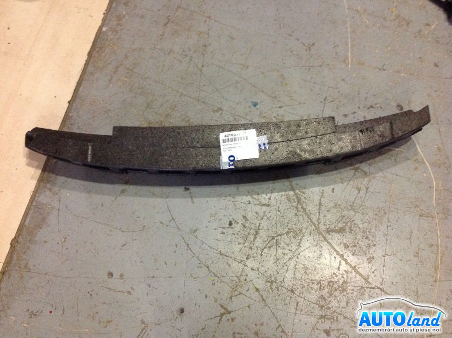 Intaritura Bara Fata VOLKSWAGEN GOLF V (1K1) 2003-2025