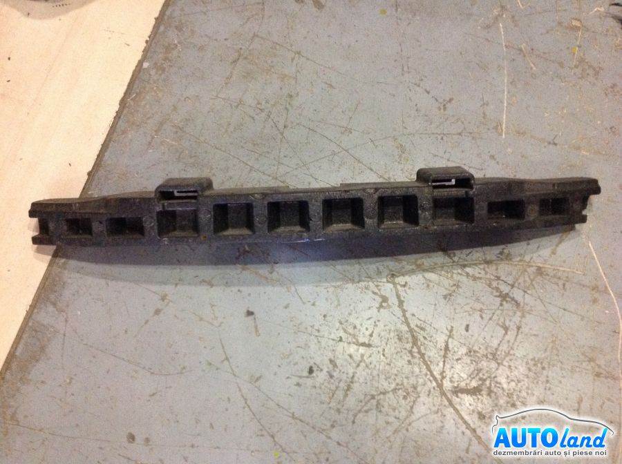 Intaritura Bara Fata VOLKSWAGEN GOLF V (1K1) 2003-2025