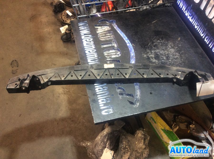 Intaritura Bara Fata VOLKSWAGEN GOLF V PLUS (5M1) 2005-2025