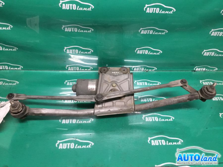 Intaritura Bara Fata VOLKSWAGEN GOLF V Variant 2007-2025