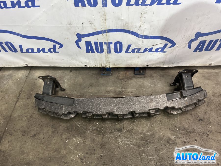 Intaritura Bara Fata VOLKSWAGEN GOLF V Variant 2007-2025