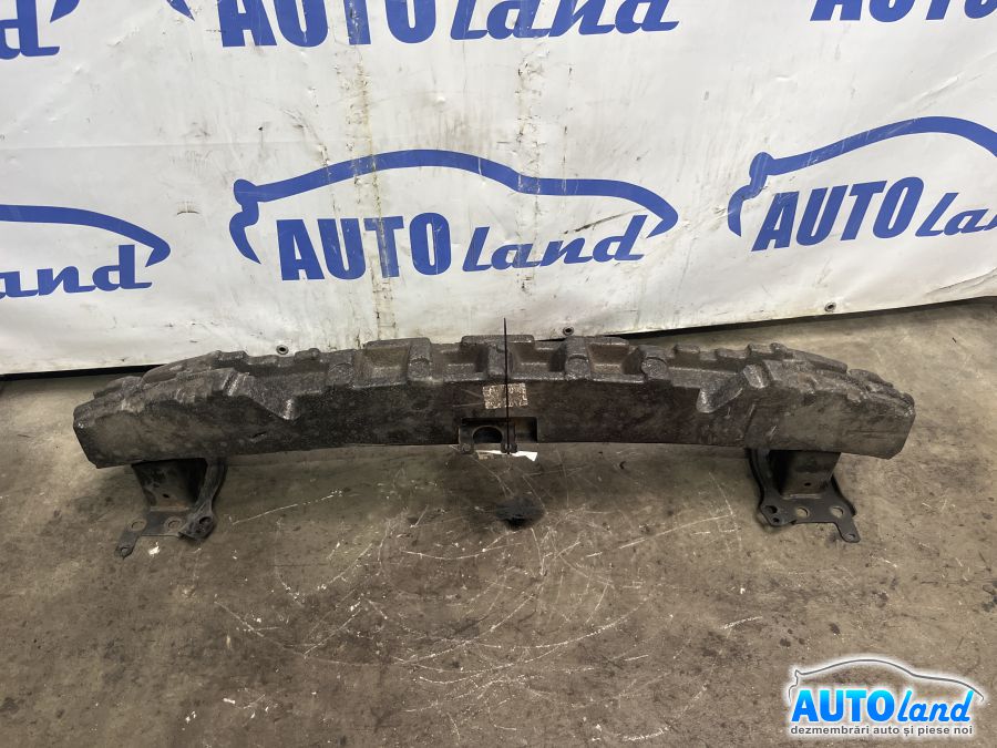 Intaritura Bara Fata VOLKSWAGEN GOLF V Variant 2007-2025