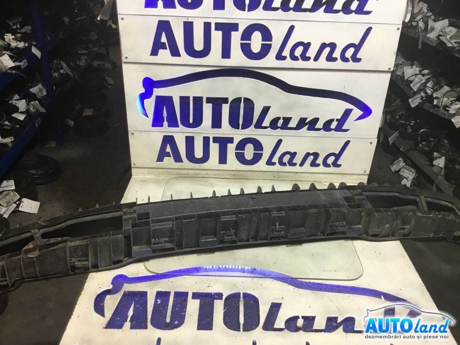 Intaritura Bara Fata VOLKSWAGEN PASSAT (3A2,35I) 1988-1996