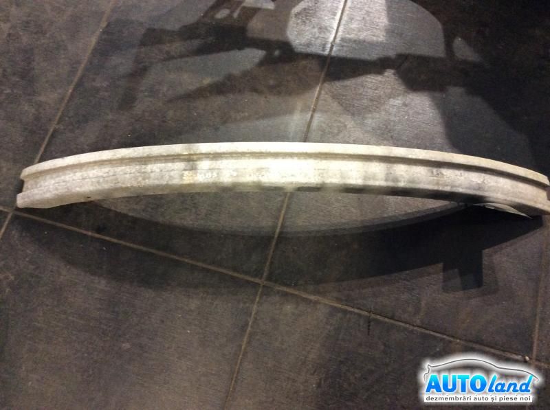 Intaritura Bara Fata VOLKSWAGEN PASSAT (3B2) 1996-2000