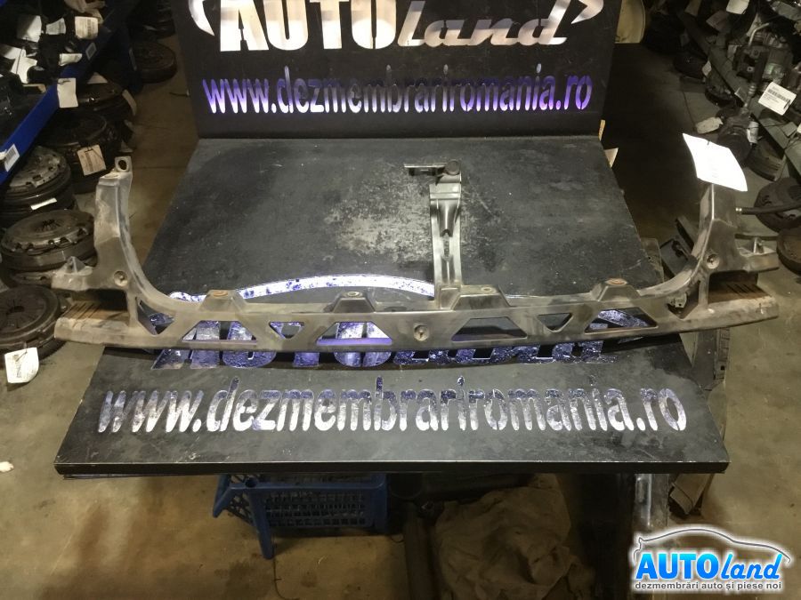 Intaritura Bara Fata VOLKSWAGEN PASSAT (3C2) 2005-2025