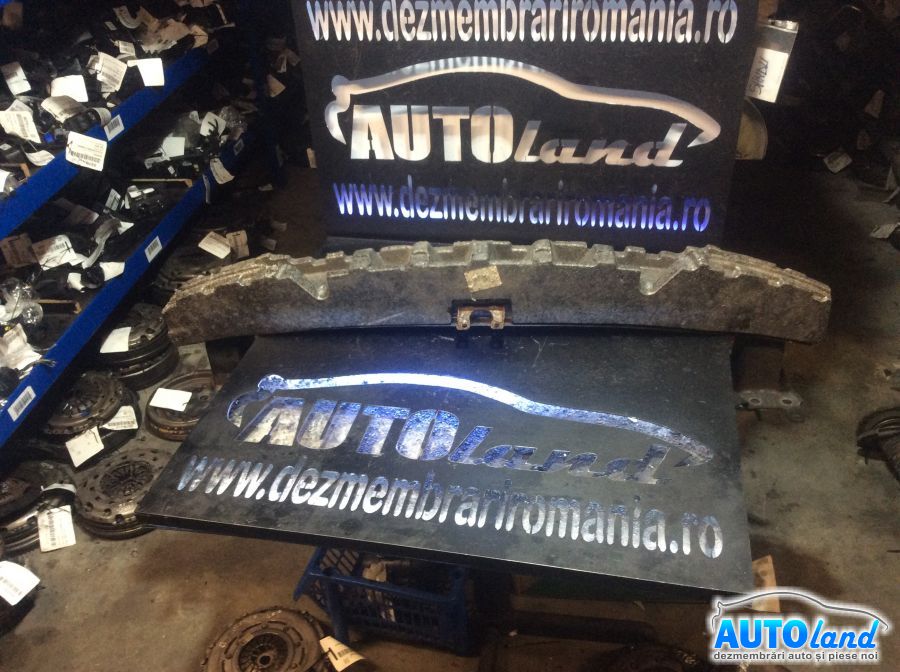 Intaritura Bara Fata VOLKSWAGEN PASSAT (3C2) 2005-2025