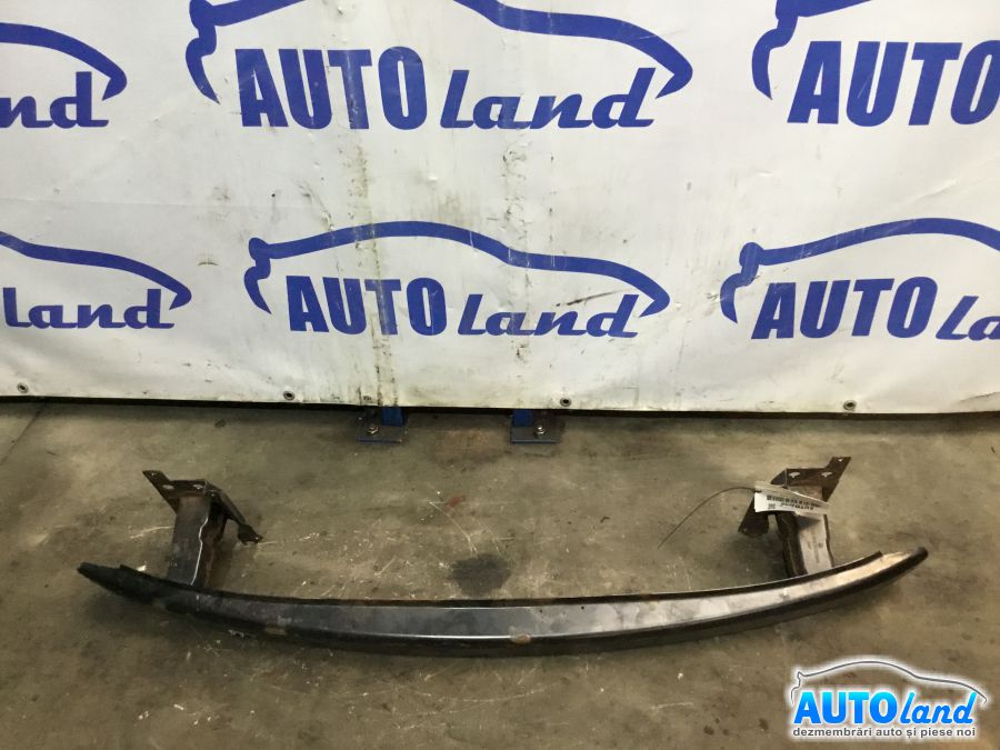 Intaritura Bara Fata VOLKSWAGEN POLO (9N_) 2001-2025