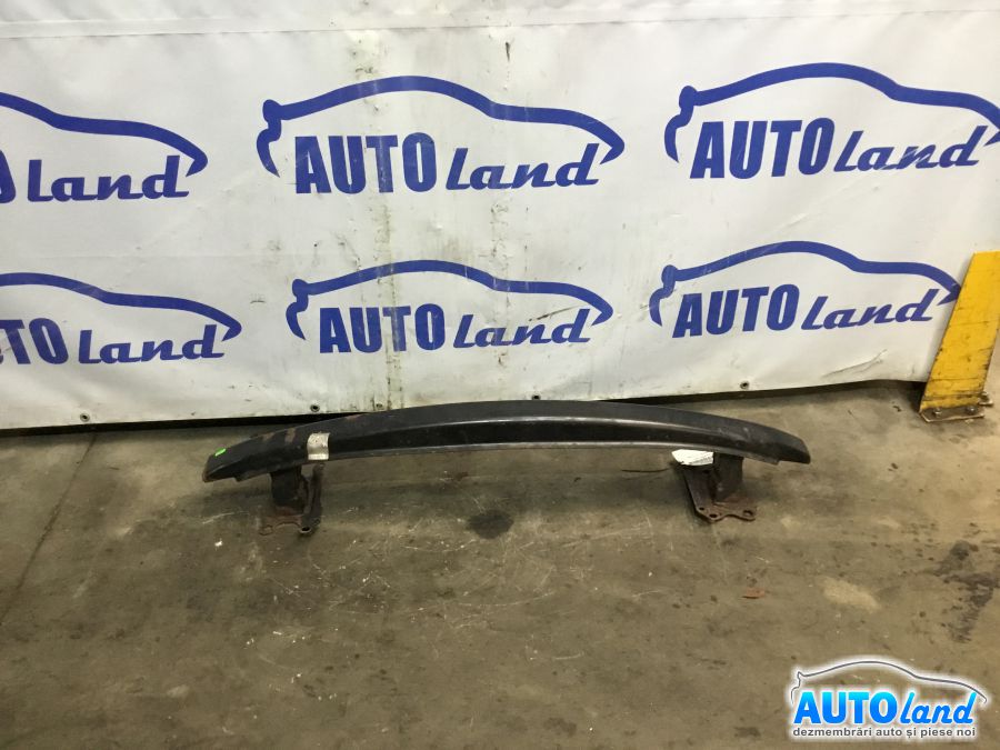 Intaritura Bara Fata VOLKSWAGEN POLO (9N_) 2001-2025