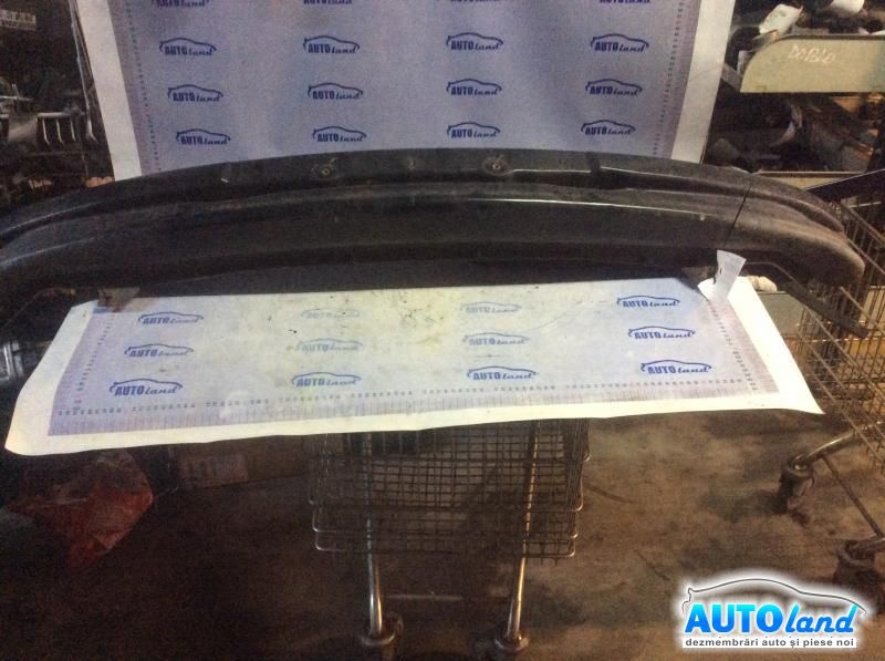 Intaritura Bara Fata VOLKSWAGEN SHARAN (7M8,7M9,7M6) 1995-2000