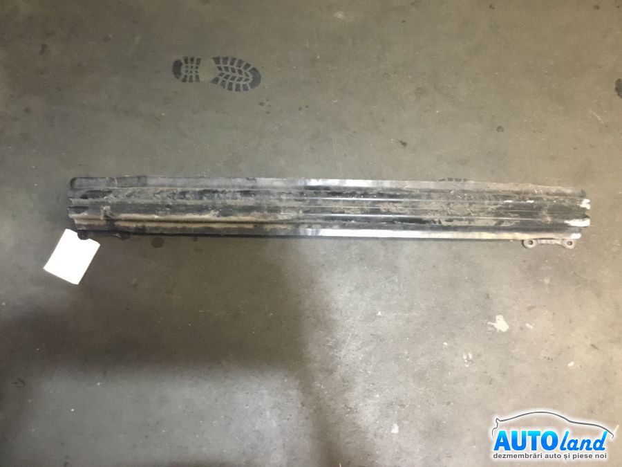 Intaritura Bara Fata VOLKSWAGEN SHARAN (7M8,7M9,7M6) 1995-2000